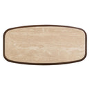 Acme Furniture Kasha Coffee Table LV03325 IMAGE 4