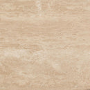 Acme Furniture Kasha Coffee Table LV03325 IMAGE 5