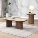 Acme Furniture Kasha Coffee Table LV03325 IMAGE 8