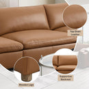 Acme Furniture Sectional Components Stationary LV03371 IMAGE 10