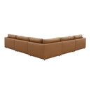 Acme Furniture Sectional Components Stationary LV03371 IMAGE 7