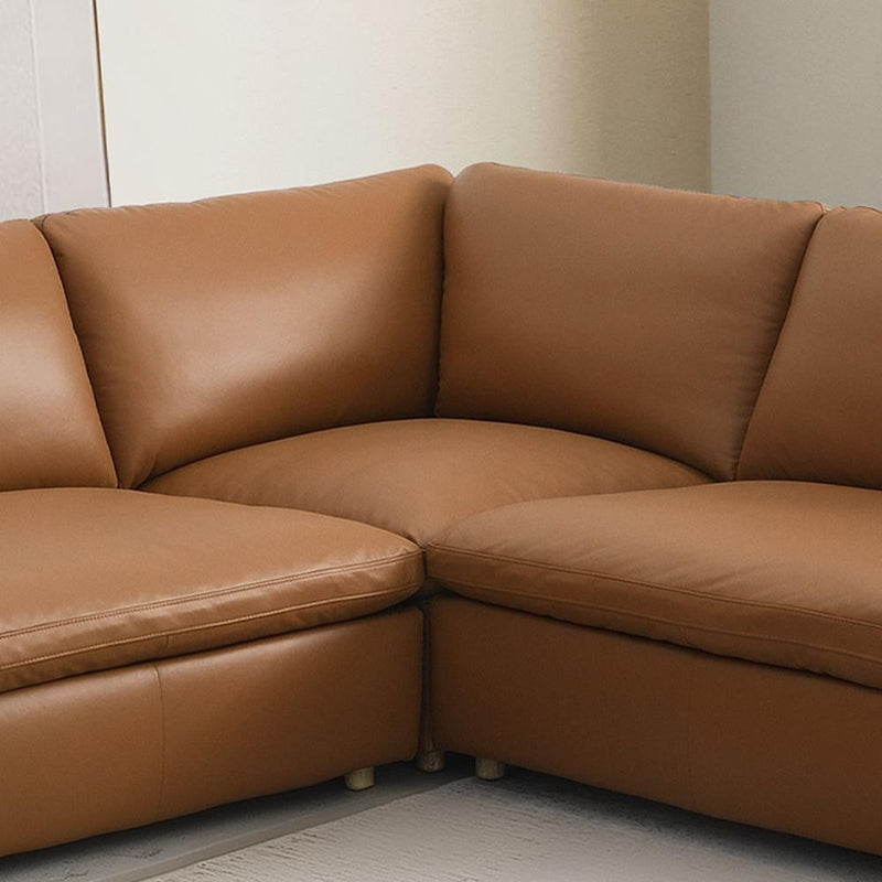 Acme Furniture Sectional Components Stationary LV03372 IMAGE 1