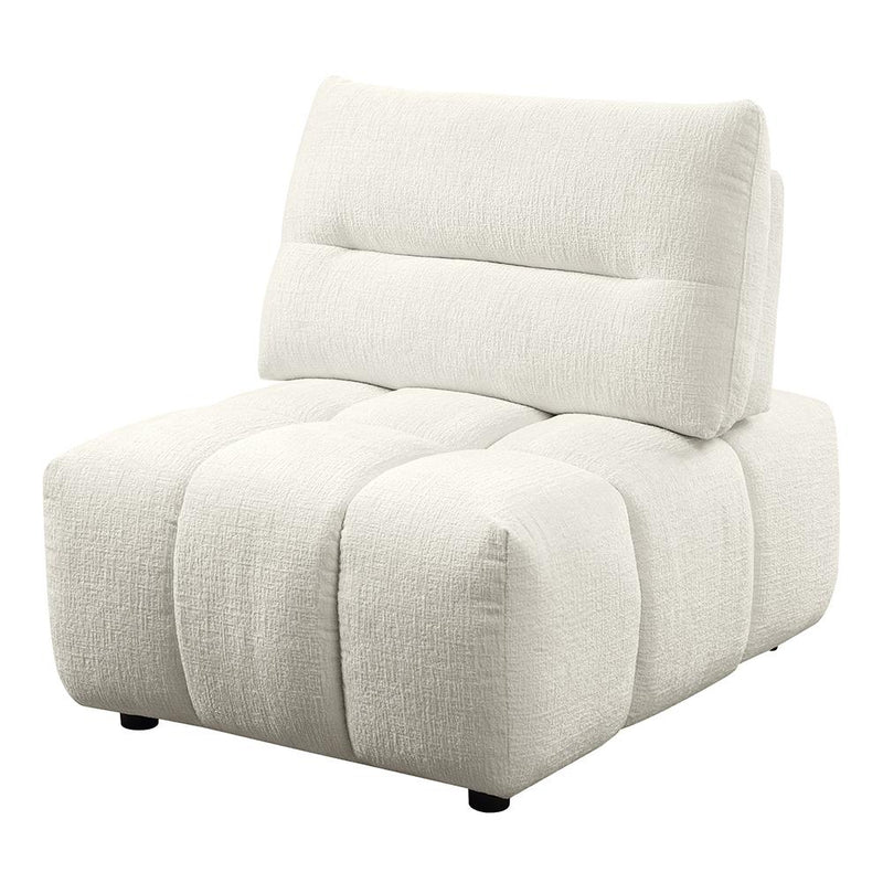 Acme Furniture Sectional Components Stationary LV04040 IMAGE 3