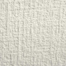 Acme Furniture Sectional Components Stationary LV04040 IMAGE 9