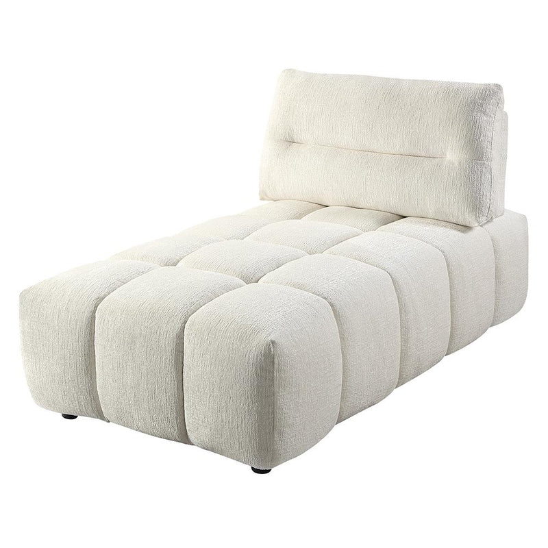 Acme Furniture Sectional Components Stationary LV04041 IMAGE 3