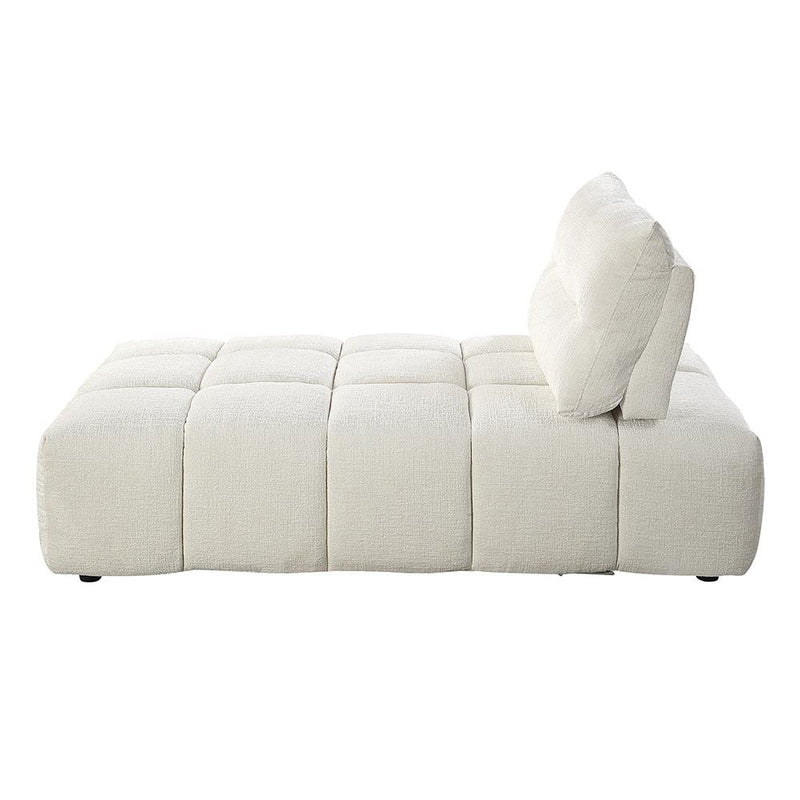 Acme Furniture Sectional Components Stationary LV04041 IMAGE 5