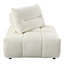 Acme Furniture Sectional Components Stationary LV04043 IMAGE 4