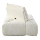 Acme Furniture Sectional Components Stationary LV04043 IMAGE 5