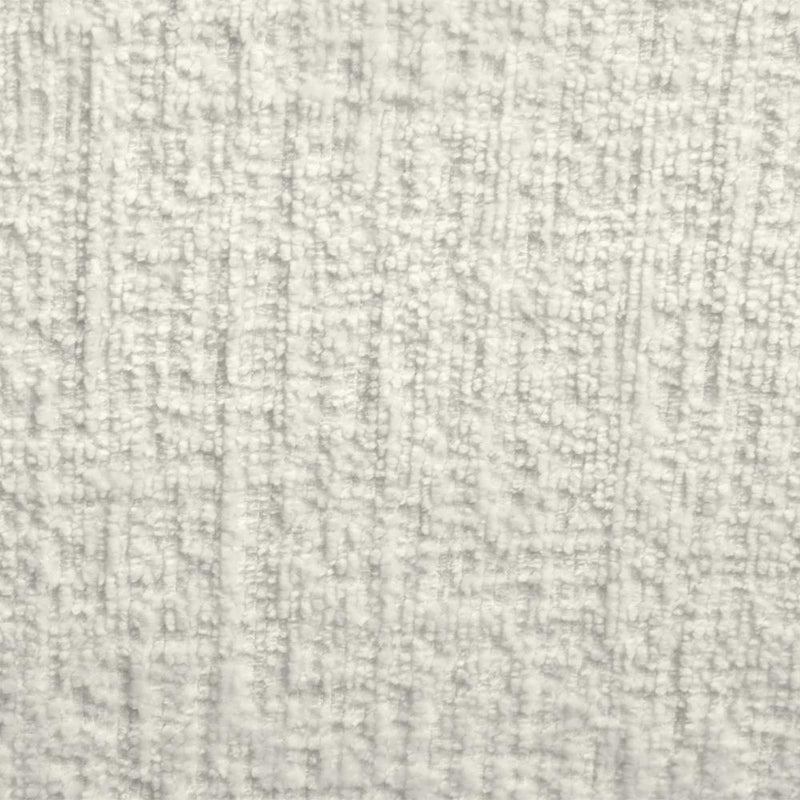 Acme Furniture Sectional Components Stationary LV04043 IMAGE 7