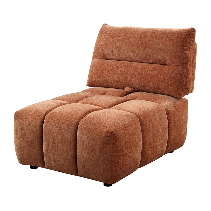 Acme Furniture Sectional Components Stationary LV04050 IMAGE 3