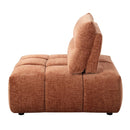 Acme Furniture Sectional Components Stationary LV04050 IMAGE 4