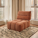 Acme Furniture Sectional Components Stationary LV04050 IMAGE 8