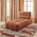 Acme Furniture Sectional Components Stationary LV04051 IMAGE 10