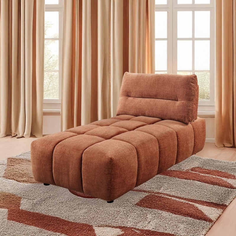 Acme Furniture Sectional Components Stationary LV04051 IMAGE 10