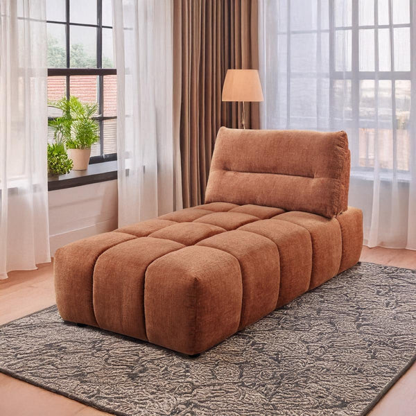Acme Furniture Sectional Components Stationary LV04051 IMAGE 1