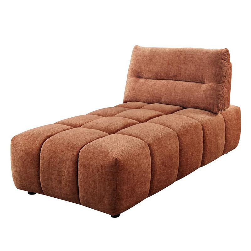 Acme Furniture Sectional Components Stationary LV04051 IMAGE 2