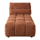 Acme Furniture Sectional Components Stationary LV04051 IMAGE 3