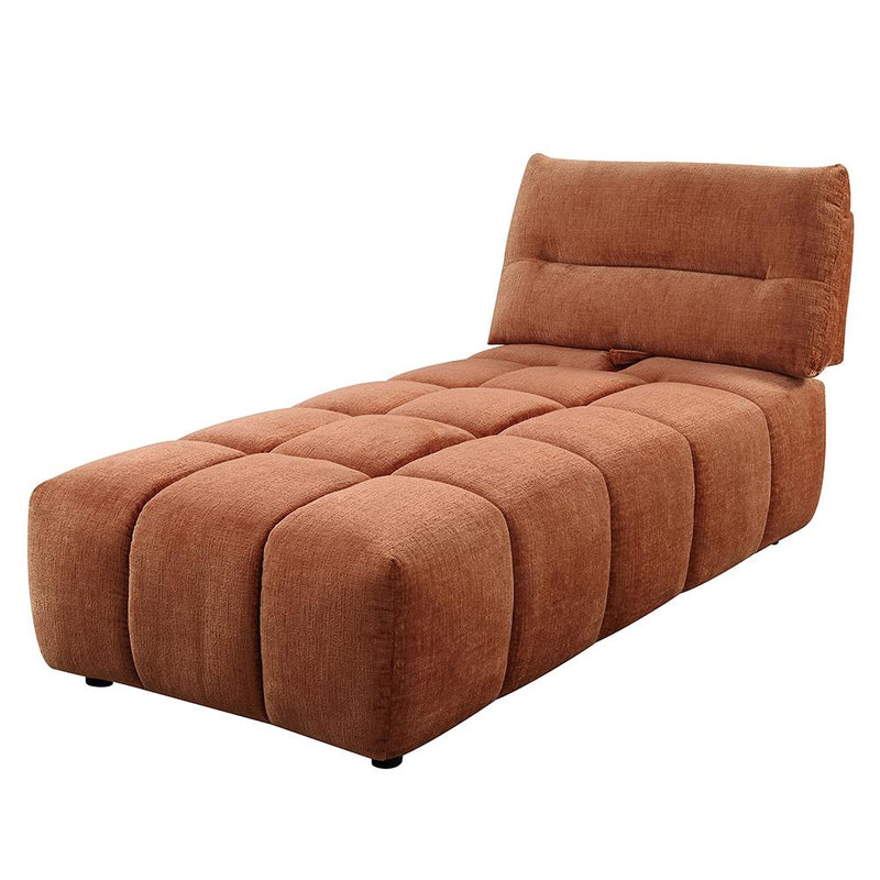 Acme Furniture Sectional Components Stationary LV04051 IMAGE 4