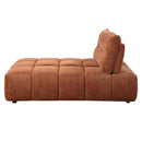 Acme Furniture Sectional Components Stationary LV04051 IMAGE 5