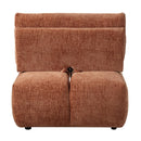 Acme Furniture Sectional Components Stationary LV04051 IMAGE 6