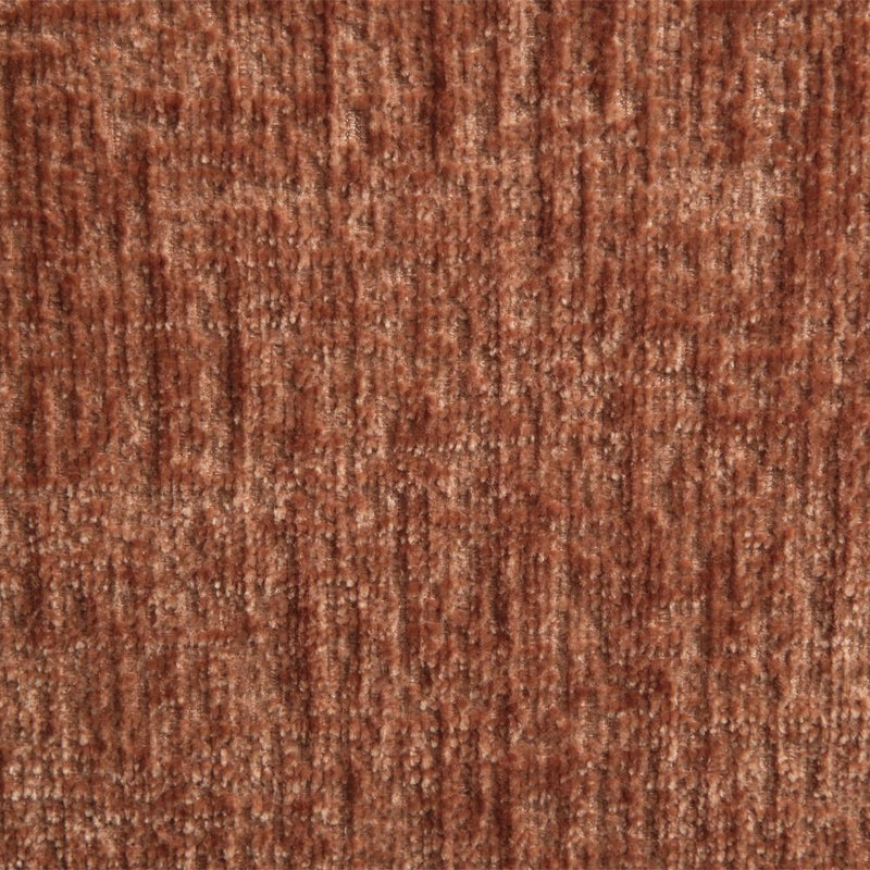 Acme Furniture Sectional Components Stationary LV04051 IMAGE 8