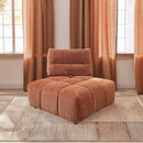 Acme Furniture Sectional Components Stationary LV04053 IMAGE 11