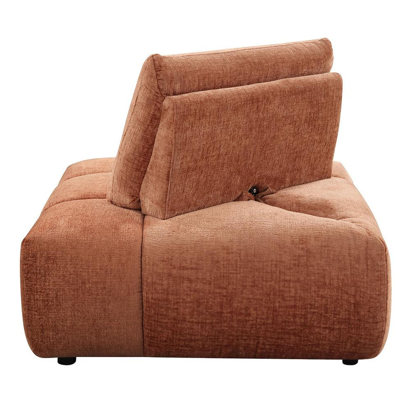 Acme Furniture Sectional Components Stationary LV04053 IMAGE 4