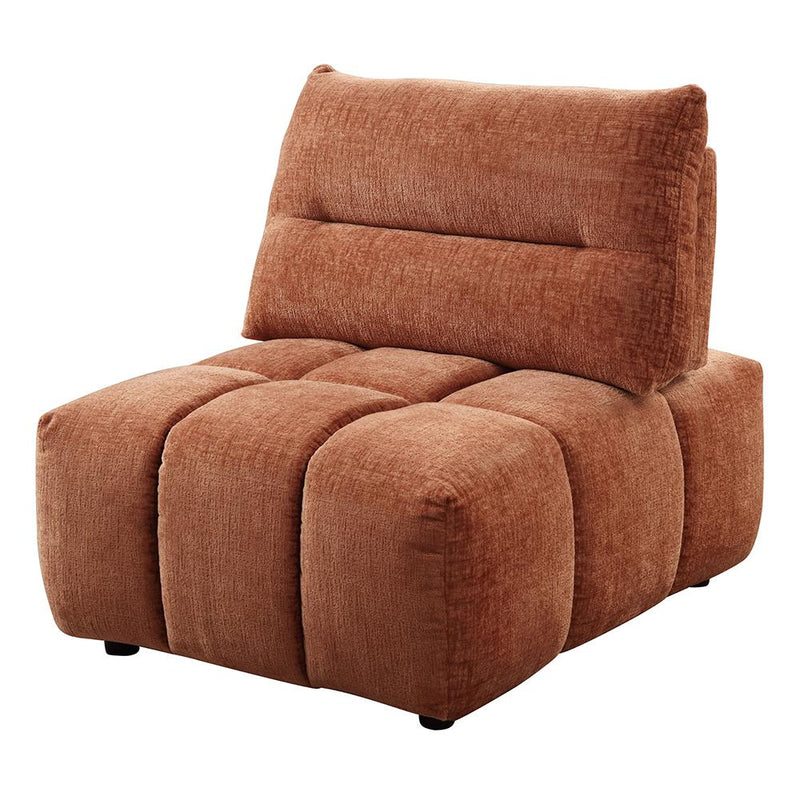 Acme Furniture Sectional Components Stationary LV04053 IMAGE 5