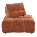 Acme Furniture Sectional Components Stationary LV04053 IMAGE 6