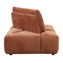 Acme Furniture Sectional Components Stationary LV04053 IMAGE 7