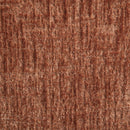 Acme Furniture Sectional Components Stationary LV04053 IMAGE 9