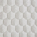 Acme Furniture Manya Fabric Sectional LV04260 IMAGE 6