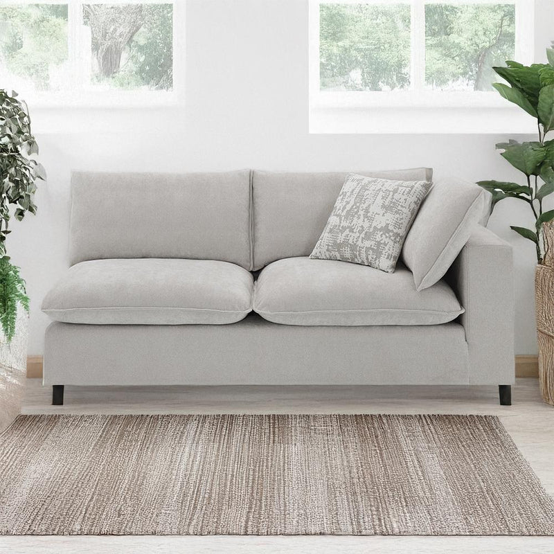 Acme Furniture Sectional Components Stationary LV04411 IMAGE 14
