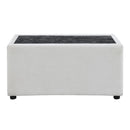 Acme Furniture Sectional Components Stationary LV04416 IMAGE 3