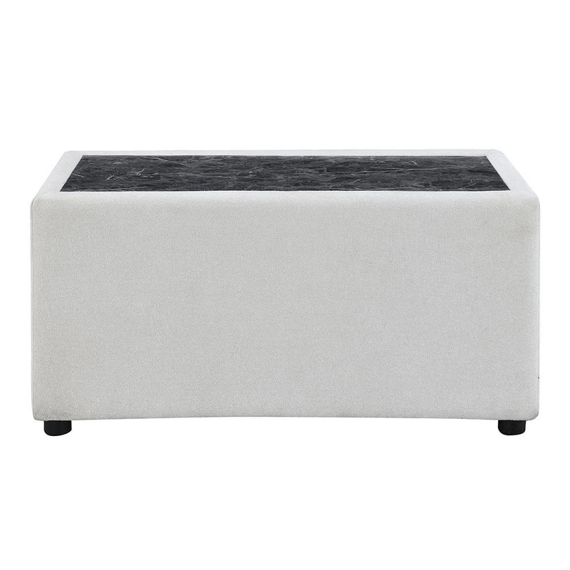 Acme Furniture Sectional Components Stationary LV04416 IMAGE 3