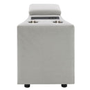 Acme Furniture Sectional Components Stationary LV04641A IMAGE 3