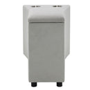 Acme Furniture Sectional Components Stationary LV04641A IMAGE 5