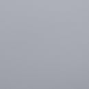 Acme Furniture Jeromie Power Reclining Bonded Leather Sofa LV03335 IMAGE 7