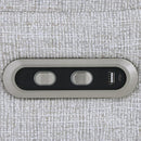 Acme Furniture Eastre Power Reclining Fabric Sofa LV03585 IMAGE 5