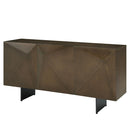 Acme Furniture Malika Server DN03597 IMAGE 2