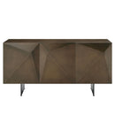Acme Furniture Malika Server DN03597 IMAGE 3