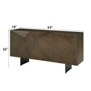 Acme Furniture Malika Server DN03597 IMAGE 5