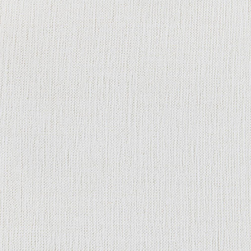 Acme Furniture Yolanda Stationary Fabric Sofa LV03605 IMAGE 6