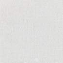 Acme Furniture Yolanda Stationary Fabric Chair LV03607 IMAGE 6