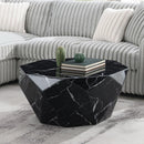 Acme Furniture Dara Coffee Table LV03625 IMAGE 1