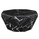 Acme Furniture Dara Coffee Table LV03625 IMAGE 2