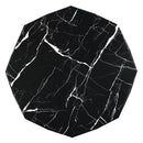 Acme Furniture Dara Coffee Table LV03625 IMAGE 3