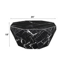 Acme Furniture Dara Coffee Table LV03625 IMAGE 5