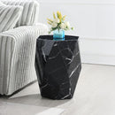 Acme Furniture Dara End Table LV03626 IMAGE 1