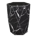 Acme Furniture Dara End Table LV03626 IMAGE 2